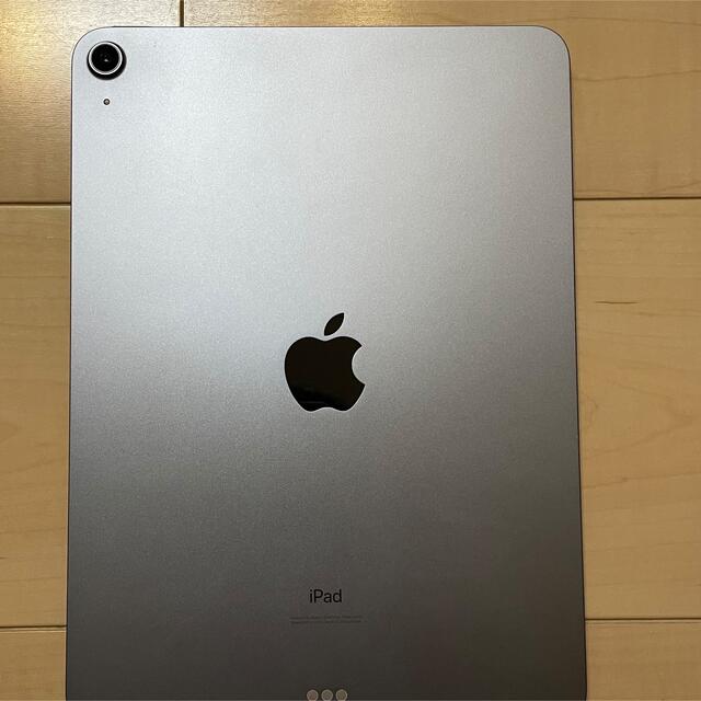 iPad Air 第4世代 WiFi 256GB スカイブルータブレット