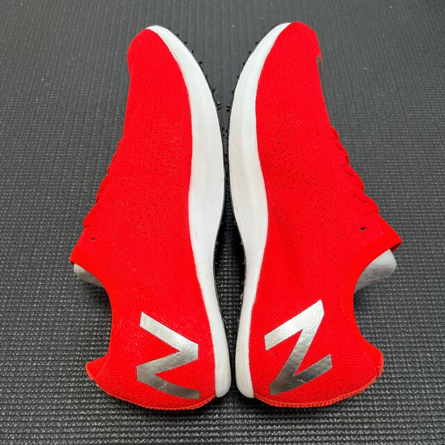 New Balance - NB fuelcell sigma SD-X 28.5cmの通販 by ゆま's shop