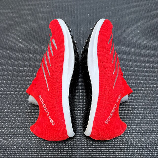 New Balance - NB fuelcell sigma SD-X 28.5cmの通販 by ゆま's shop