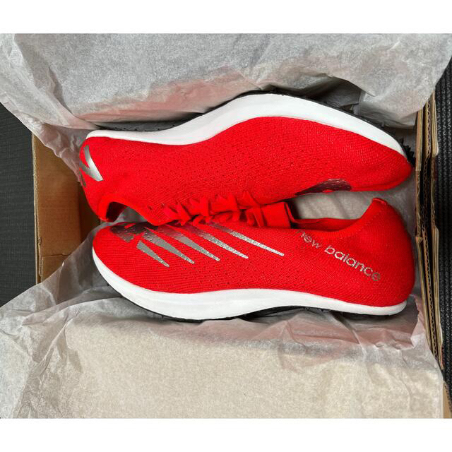 新色追加 New balance FUELCELL SD-X 26.0cm elite2com.com