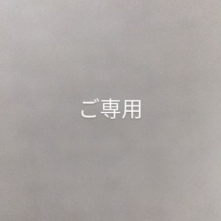 クミキョク(kumikyoku（組曲）)の女児用140cmワンピース(ワンピース)