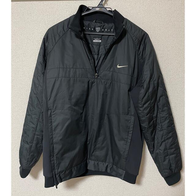 NIKE GOLF 8 XL LL スカート 大きいサイズ 白系 ナイキゴルフ