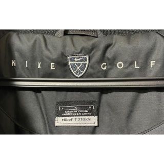 NIKE GOLF 8 XL LL スカート 大きいサイズ 白系 ナイキゴルフ