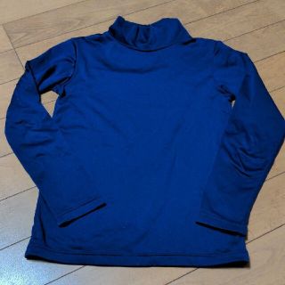 130cm インナー(Tシャツ/カットソー)