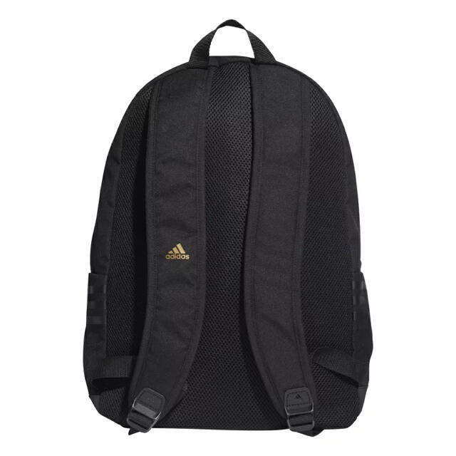 adidas(アディダス)のマリメッコ　アディダス　コラボ　リュック レディースのバッグ(リュック/バックパック)の商品写真