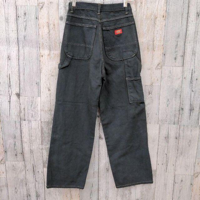 90s Dickies ペインターパンツ