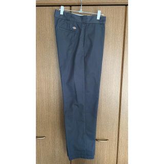 ディッキーズ(Dickies)のディッキーズ 874 パンツ(ワークパンツ/カーゴパンツ)