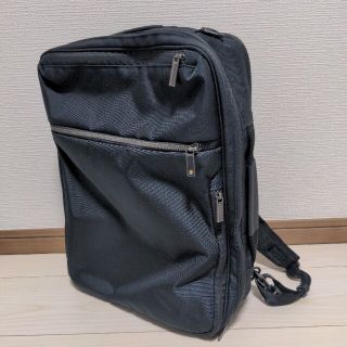 エースジーン(ACE GENE)の【らん様専用】ace.GENE　ビジネスリュック(ビジネスバッグ)