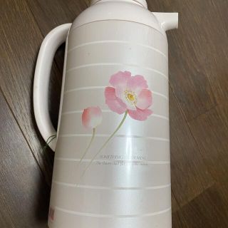 象印 花柄の通販 37点 象印を買うならラクマ
