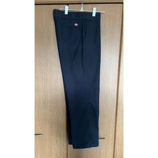 ディッキーズ(Dickies)のディッキーズ 874 パンツ(ワークパンツ/カーゴパンツ)