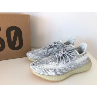 アディダス(adidas)の新品 アディダス イージーブースト 350 V2 YESHAY(スニーカー)