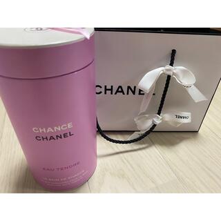 シャネル(CHANEL)のCHANEL 入浴剤(入浴剤/バスソルト)