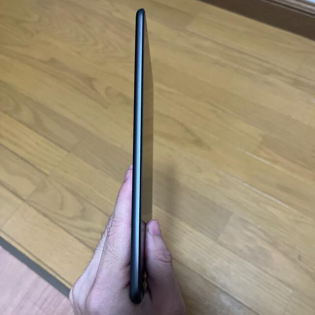 iPad(アイパッド)のiPad mini 5 wifi 64GB スマホ/家電/カメラのPC/タブレット(タブレット)の商品写真