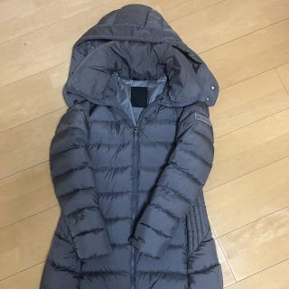 タトラス ダウンコート(レディース)(ショート)の通販 54点 | TATRAS