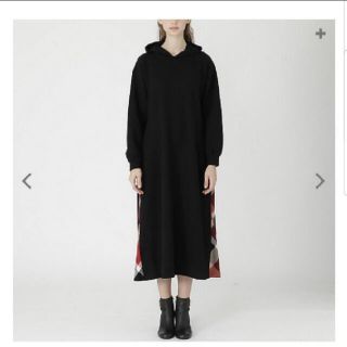 BURBERRY BLACK LABEL(ワンピース)のフリマアイテム一覧 BURBERRY BLACK LABEL(ワンピース)のフリマアイテム一覧