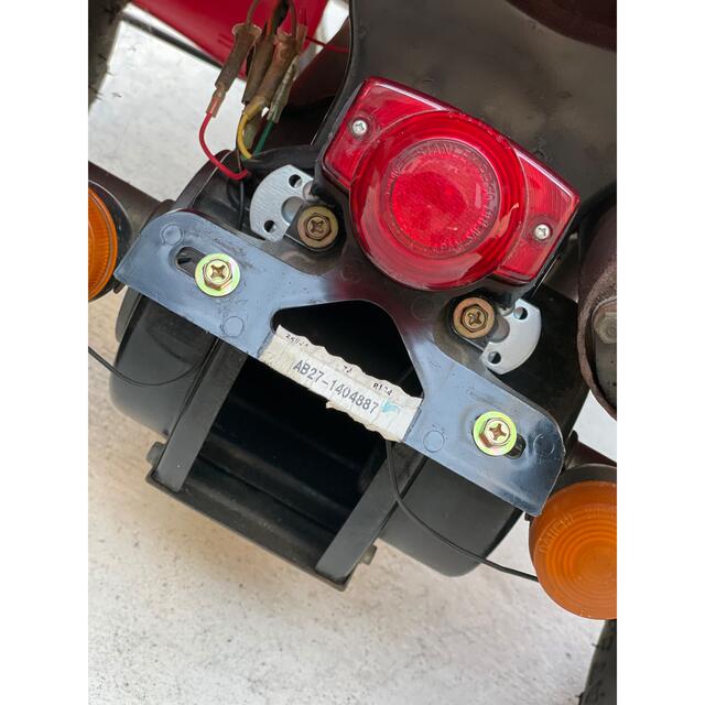 ATC70の通販 by nanaco's shop|ラクマ 高評価低価