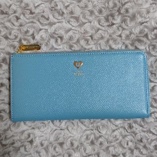 ユーバイウンガロ 財布(レディース)の通販 87点 | U by ungaroの ...