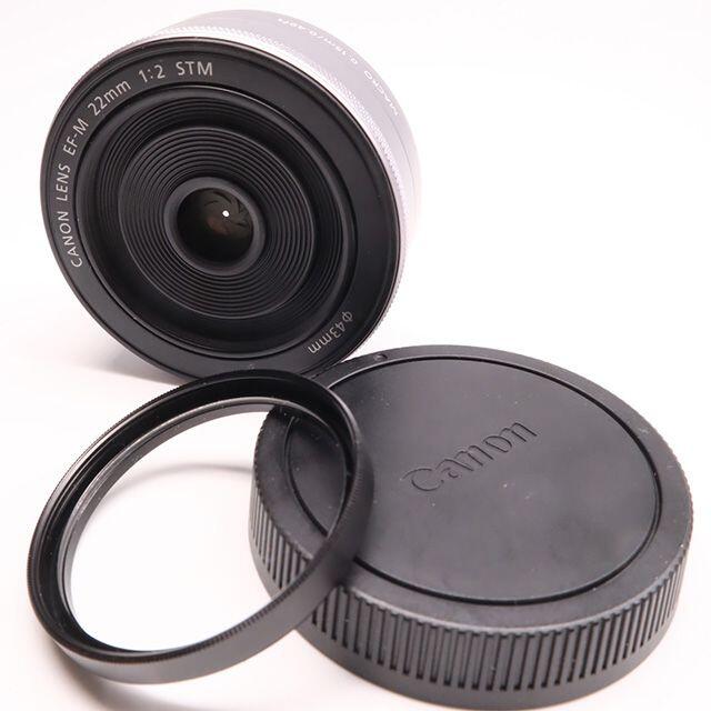 感謝の声続々! キヤノン Canon - Canon EF-M シルバー STM⭐️単焦点レンズ 2 22 ミラーレス一眼 - flaviogimenis.com.br 感謝の声続々! キヤノン Canon - Canon EF-M シルバー STM⭐️単焦点レンズ 2 22 ミラーレス一眼 - flaviogimenis.com.br