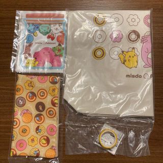 ポケモン 新品 ポケモン バッグ 鞄 プール 海 スイミング カバン ココの通販 By ニャン太郎 S Shop ポケモンならラクマ