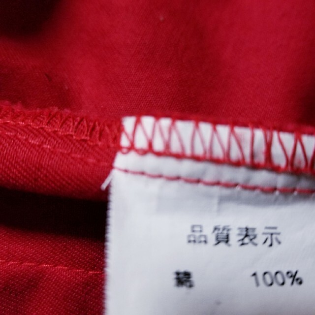 　トレンチコート　 レディースのジャケット/アウター(トレンチコート)の商品写真