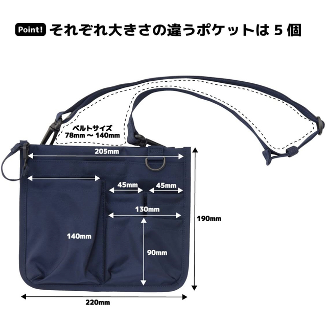 Ryoさん専用の通販 by 12/31から1/3まで発送お休みです|ラクマ