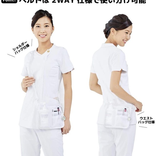 Ryoさん専用の通販 by 12/31から1/3まで発送お休みです|ラクマ