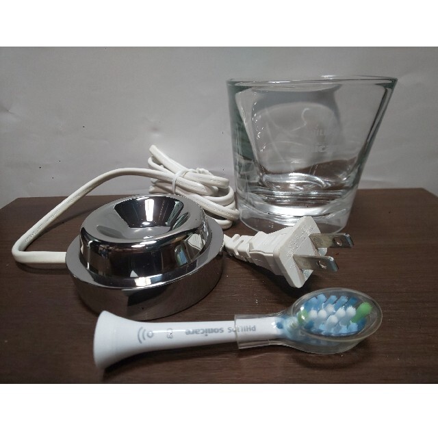 PHILIPS - PHILIPS sonicare ダイヤモンドクリーン専用充電器台+グラス+αの通販 by しべお's shop|フィリップス ならラクマ PHILIPS - PHILIPS sonicare ダイヤモンドクリーン専用充電器台+グラス+αの通販 by しべお's shop|フィリップス ならラクマ