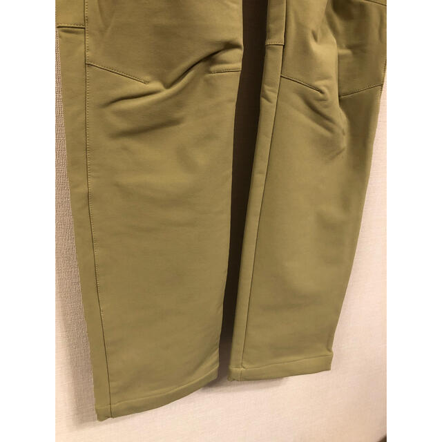 Mammut - 新品 マムート Yadkin SO Pants AF Women レディースの通販