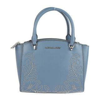 マイケルコース(Michael Kors) ハンドバッグ(レディース)(花柄)の