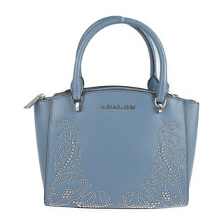 マイケルコース(Michael Kors) ハンドバッグ(レディース)（花柄）の