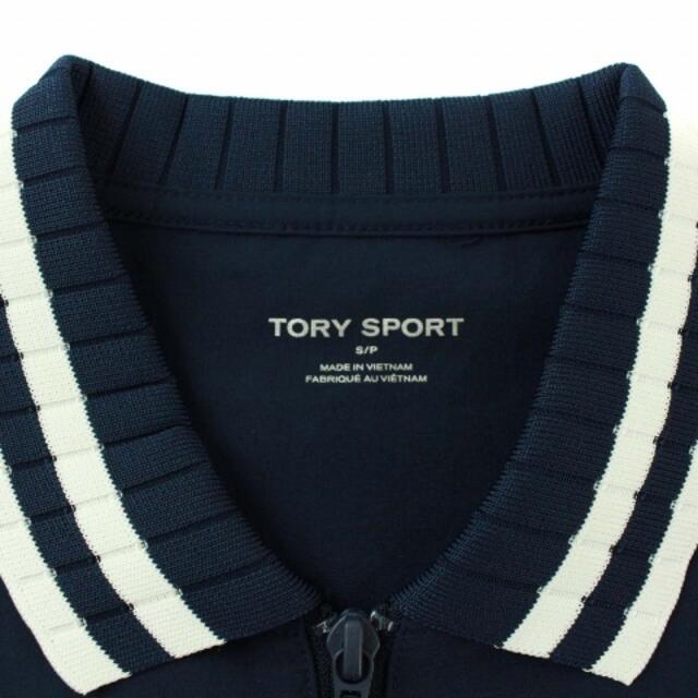 Tory Burch - トリーバーチ トリースポーツ ゴルフドレス ワンピース