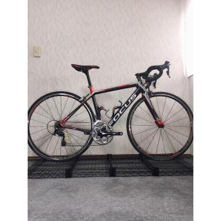 中古】 8ページ目 - 自転車本体の通販 9,000点以上(スポーツ
