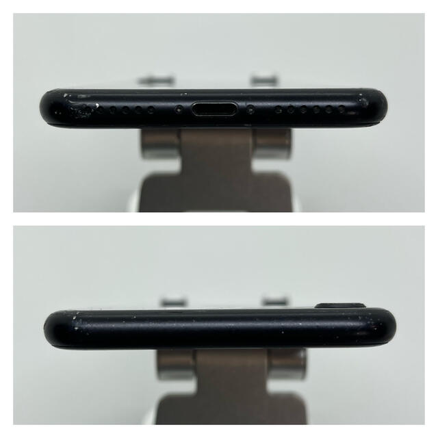 ジャンク】iPhoneSE2 第2世代 128GB ブラック SIMフリー 本体 | imt.gov.zw