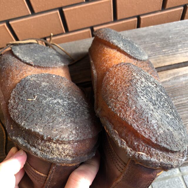 ユケテン by ポチ's shop｜ラクマ yuketen ブーツの通販 豊富な得価