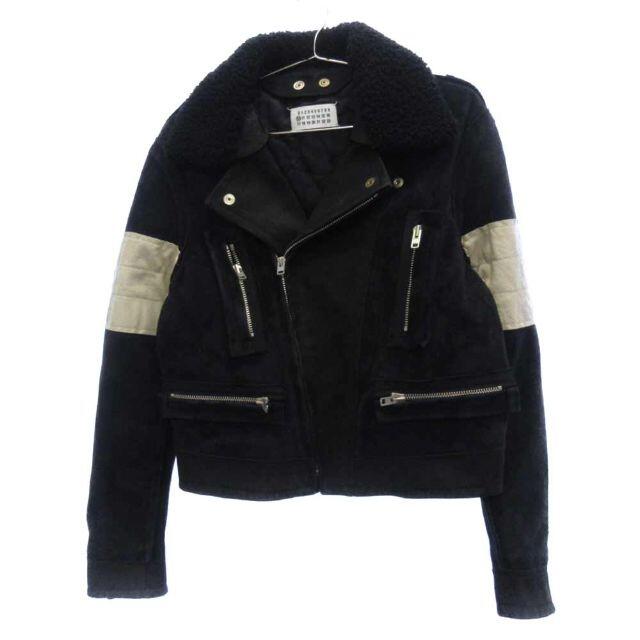 売れ筋】 Maison Martin Margiela - 【MBさん購入】マルタン