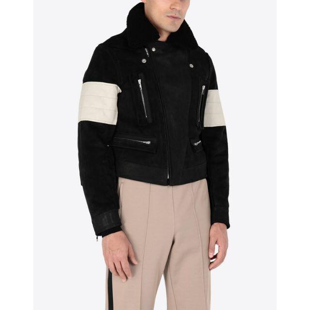 Maison Margiela(旧Maison Martin Margiela) - 【MBさん購入 Maison Margiela(旧Maison Martin Margiela) - 【MBさん購入