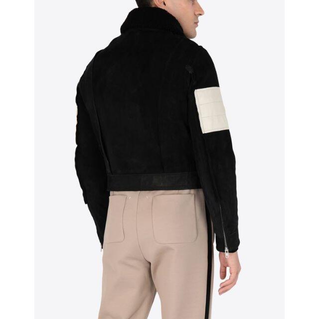 Maison Margiela(旧Maison Martin Margiela) - 【MBさん購入 Maison Margiela(旧Maison Martin Margiela) - 【MBさん購入
