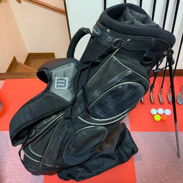 予約 レディース右利き 初心者〜 ハーフゴルフクラブセット sushitai