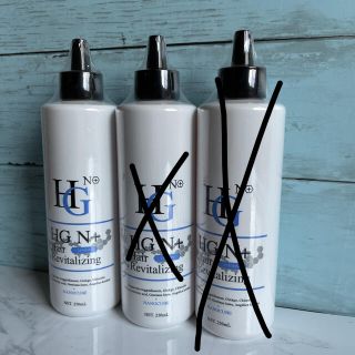 ナリス化粧品 頭皮ケア / スカルプケアの通販 33点 | ナリス化粧品の