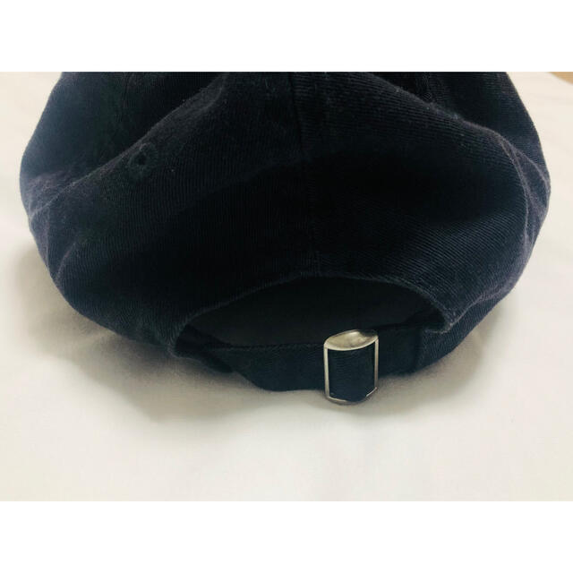 NEW ERA(ニューエラー)のNEW ERA 9THIRTY CAP メンズの帽子(キャップ)の商品写真