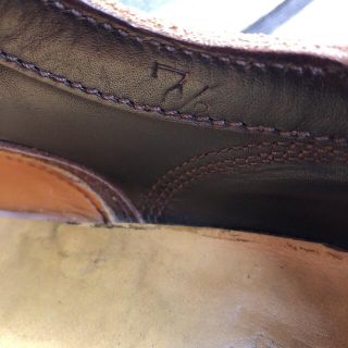 viberg ヴィバーグ ローカットブーツの通販 by ポチ's shop｜ラクマ