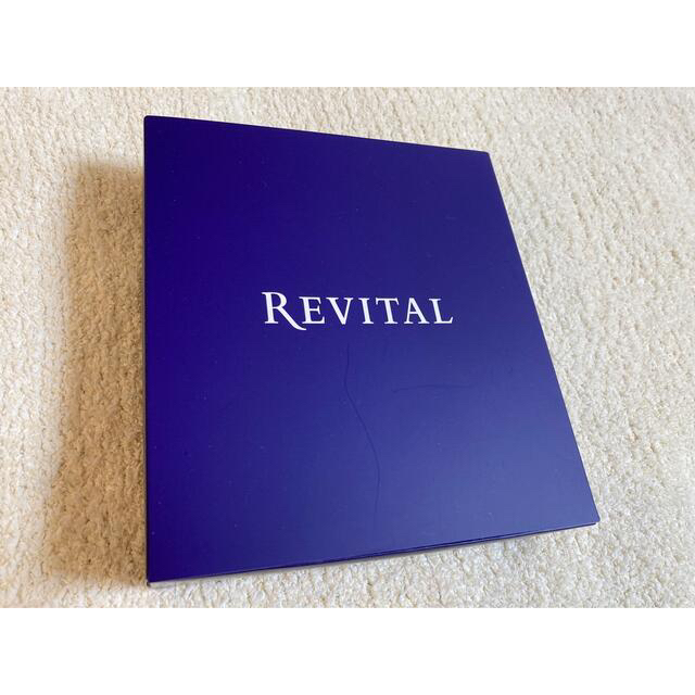 REVITAL(リバイタル)のりんか様専用 コスメ/美容のスキンケア/基礎化粧品(化粧水/ローション)の商品写真