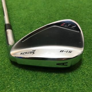 SRIXON ZX7 AW