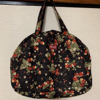 ピンクハウス ボストンバッグ(レディース)の通販 57点 | PINK HOUSEの ...