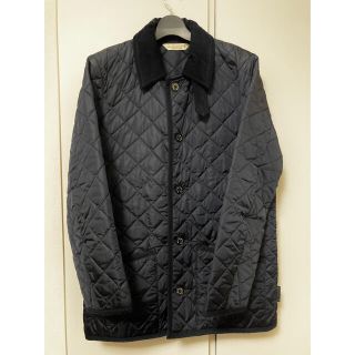 マッキントッシュ(MACKINTOSH)のマッキントッシュ キルティング ジャケット MACKINTOSH WAVERLY(その他)