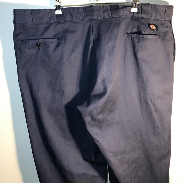 Dickies(ディッキーズ)のディッキーズ　874 ビックサイズ メンズのパンツ(ワークパンツ/カーゴパンツ)の商品写真