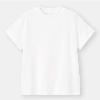 ジーユー(GU)の専用(Tシャツ(半袖/袖なし))