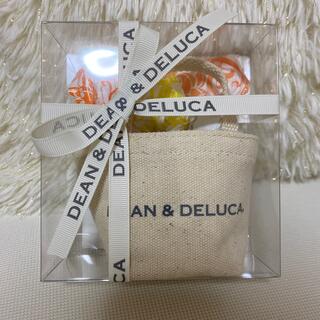 ディーンアンドデルーカ(DEAN & DELUCA)のDEAN &DELUCA プチギフトセット(菓子/デザート)