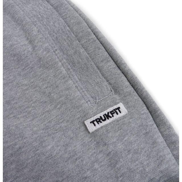 TRUKFIT トラックフィット スウェット ロングパンツ L