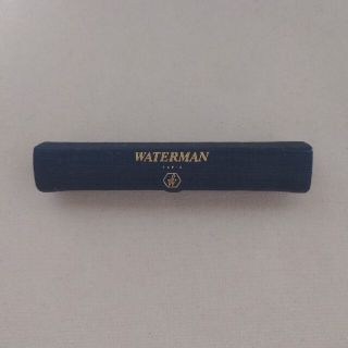 ウォーターマン(Waterman)のウォーターマン　ボールペン(ペン/マーカー)